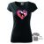 Lakeland Terrier T-shirt - Lakeland Terrier Shirt