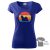 Lhasa Apso T-shirt - Lhasa Apso Shirt