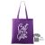 Cat Bag - Cat Lover Shopping Bag