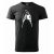 Parrot T-shirt 
