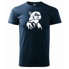 Parrot T-shirt 