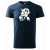 Parrot T-shirt 