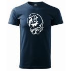 Parrot T-shirt 