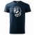 Parrot T-shirt 