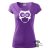 Owl T-shirt 