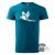 Parrot T-shirt 