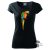 Parrot T-shirt 