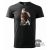 Parrot T-shirt 