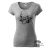 Flamingo T-shirt 