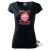 Flamingo T-shirt 