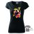 Toucan T-shirt 