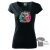 Owl T-shirt 