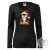 Penguin T-shirt 