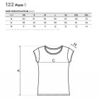 Your Dog Christmas Women round neck T-shirt 