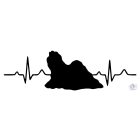 Maltese Dog T-shirt - Maltese Dog Shirt