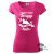Maltese Dog T-shirt - Maltese Dog Shirt