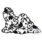 Maltese Dog T-shirt - Maltese Dog Shirt