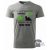 Maltese Dog T-shirt - Maltese Dog Shirt