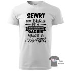 Maltese Dog T-shirt - Maltese Dog Shirt