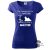 Maltese Dog T-shirt - Maltese Dog Shirt