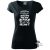 Maltese Dog T-shirt - Maltese Dog Shirt