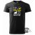 Maltese Dog T-shirt - Maltese Dog Shirt