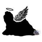Maltese Dog T-shirt - Maltese Dog Shirt