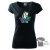 Mermaid T-shirt 