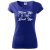 Mom Life T-shirt