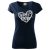 Soceer Mom T-shirt