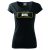 Mom T-shirt