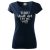 Mom T-shirt