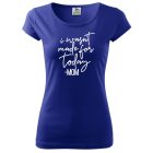 Mom T-shirt