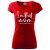 Mom T-shirt