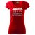 Mom T-shirt