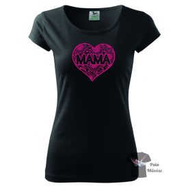 Mom T-shirt
