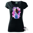 Mom T-shirt