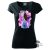 Mom T-shirt