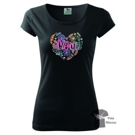 Mom T-shirt