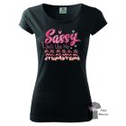 Mom T-shirt