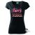 Mom T-shirt