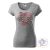 Best Mom Ever Shirt - Mom T-shirt