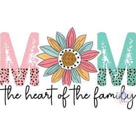 Mom Shirt - Mom T-shirt