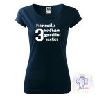 Mom Shirt - Mom T-shirt