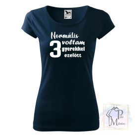 Mom Shirt - Mom T-shirt