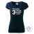 Mom Shirt - Mom T-shirt