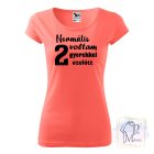 Mom Shirt - Mom T-shirt