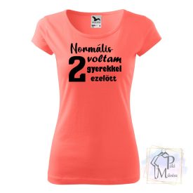 Mom Shirt - Mom T-shirt