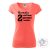 Mom Shirt - Mom T-shirt