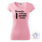 Mom Shirt - Mom T-shirt